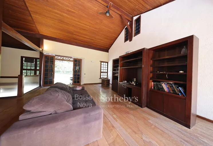 Sala - Imagem 4