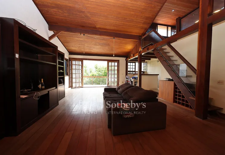 Sala - Imagem 5