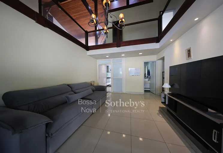Sala - Imagem 7