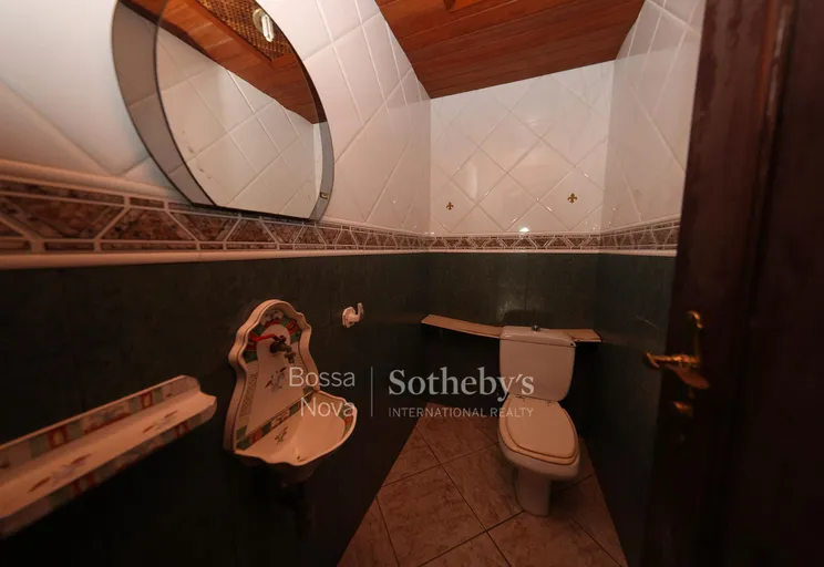 Lavabo - Imagem 9