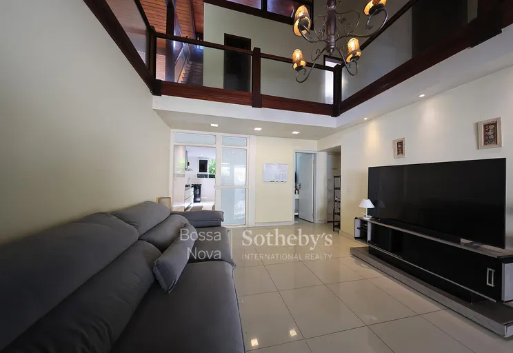 Sala - Imagem 8