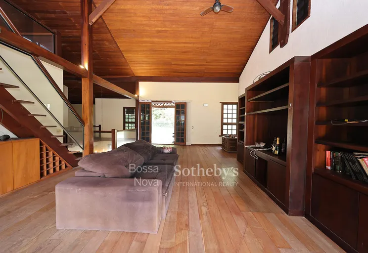 Sala - Imagem 3