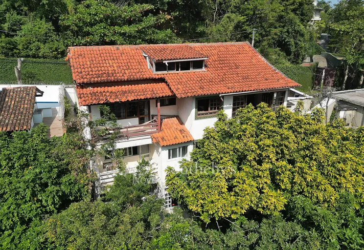 Fachada - Imagem 19