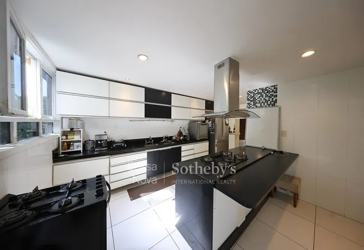 Cozinha - Imagem 12