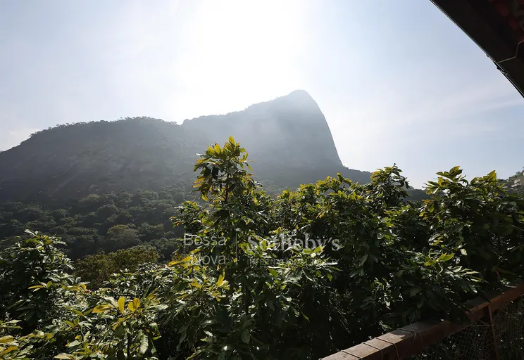 Vista Panorâmica - Imagem 2