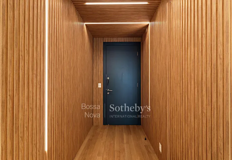 Corredor - Imagem 14