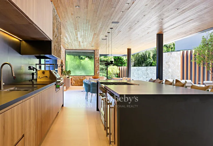 Espaço Gourmet - Imagem 15