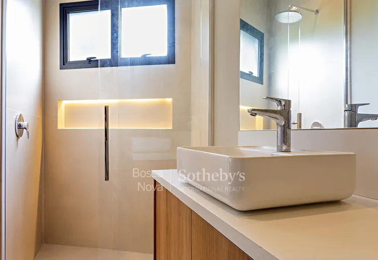 Banheiro - Imagem 19