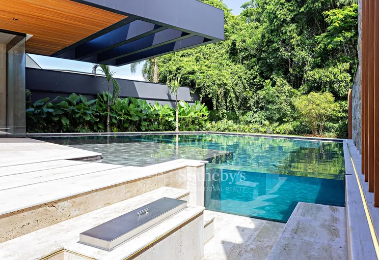 Fireplace - Imagem 17