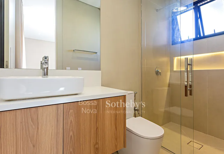 Banheiro - Imagem 44