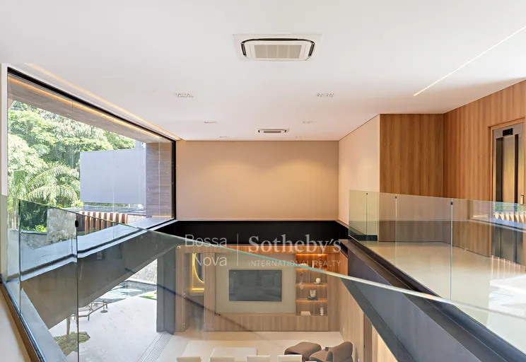 Mezanino - Imagem 26