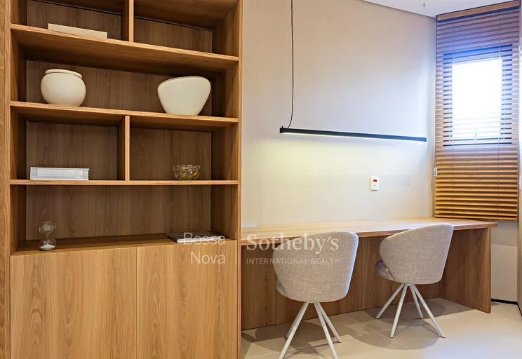 Escritório - Imagem 23