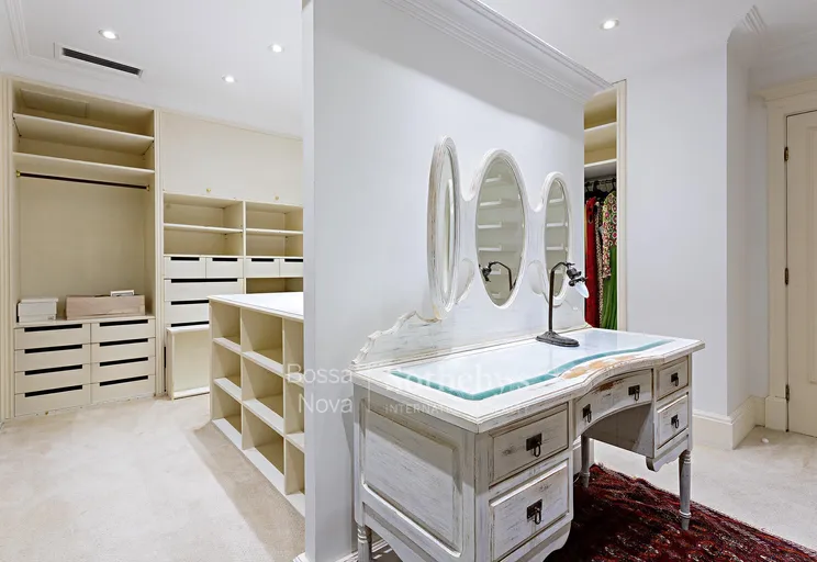 Closet - Imagem 26