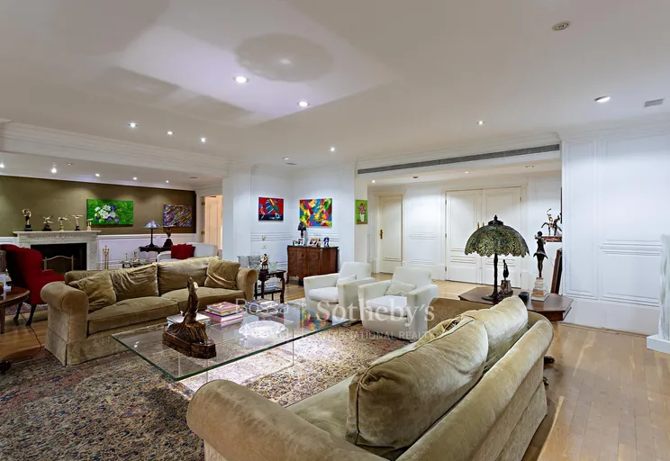 Sala - Imagem 12