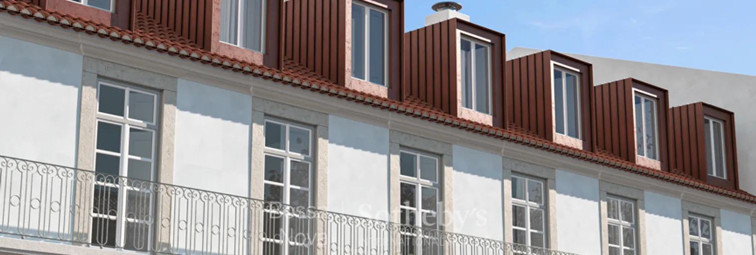 Fachada - Imagem 8