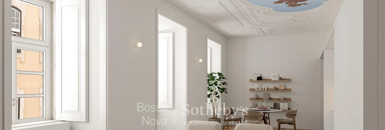Sala - Imagem 5
