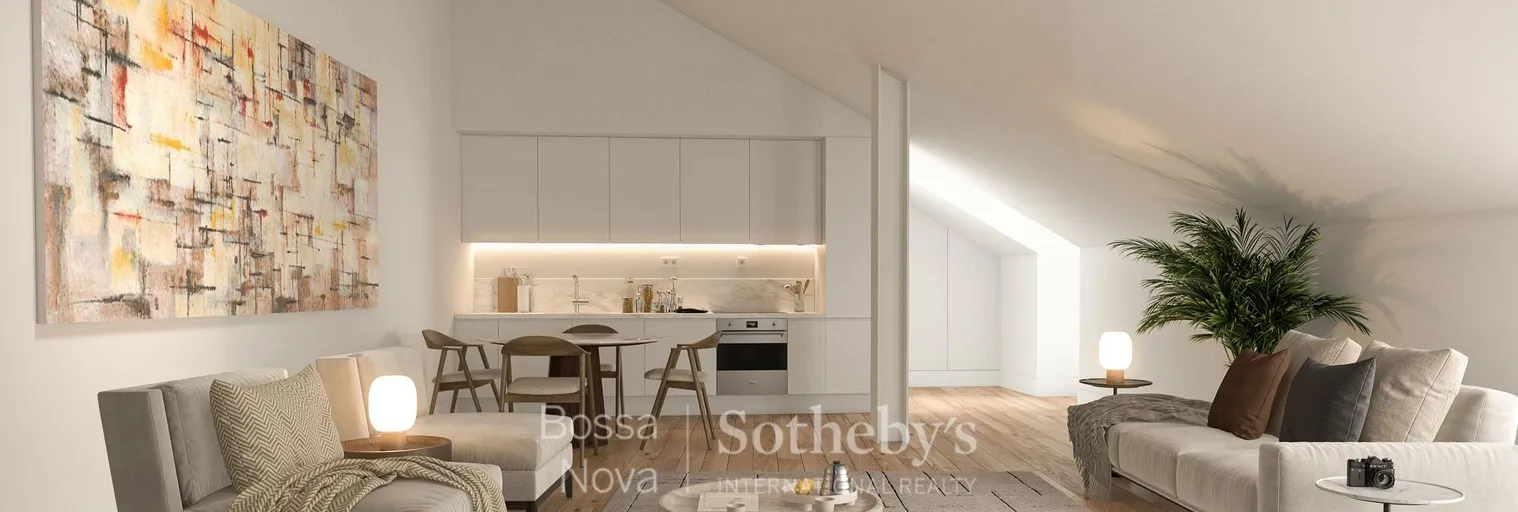 Sala - Imagem 2