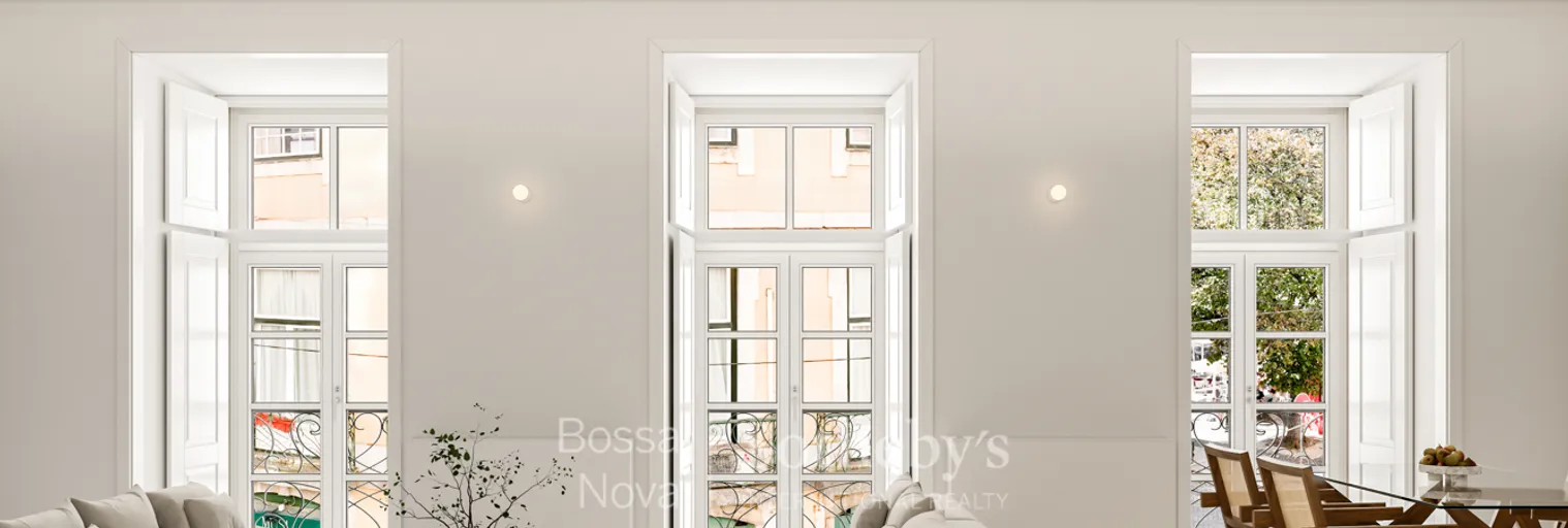 Sala - Imagem 1