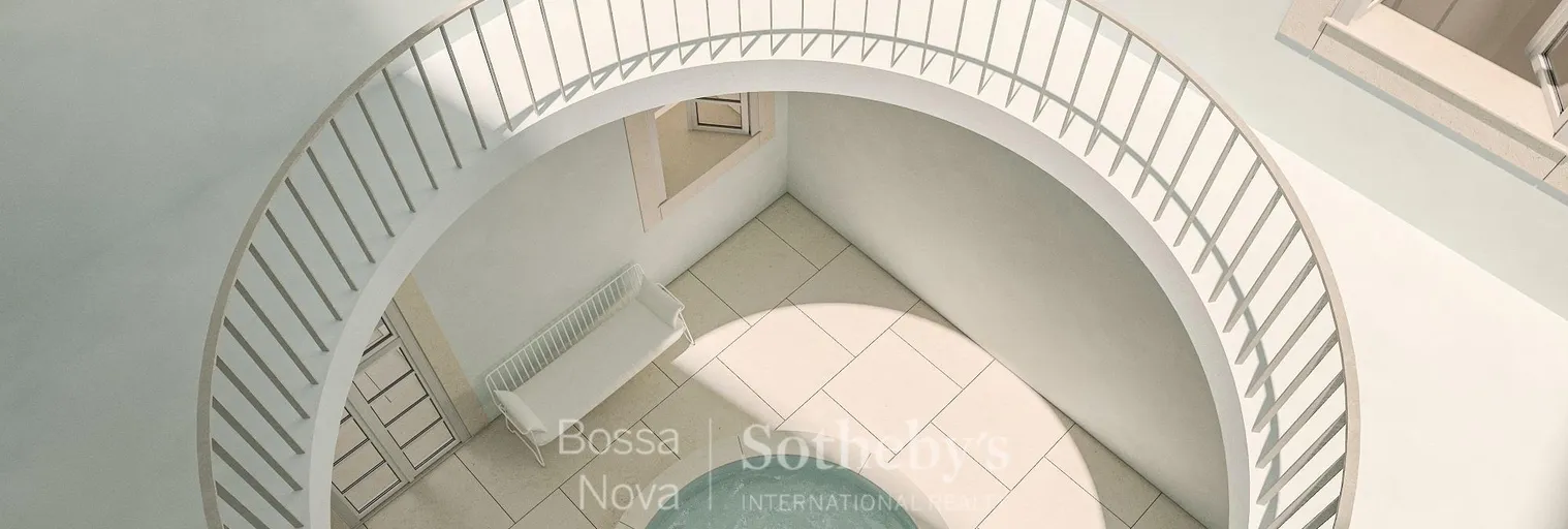 Escada - Imagem 7