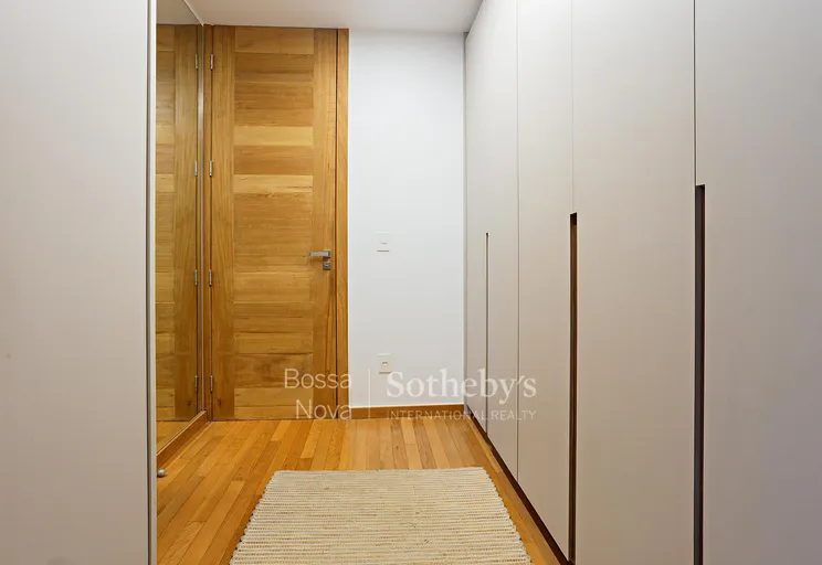 Closet - Imagem 23