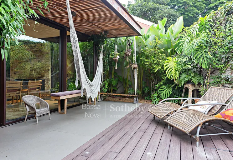 Jardim - Imagem 17