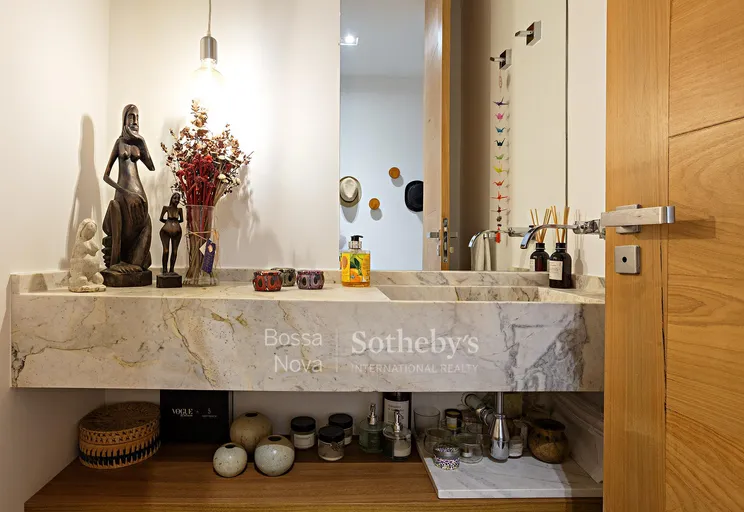 Lavabo - Imagem 8