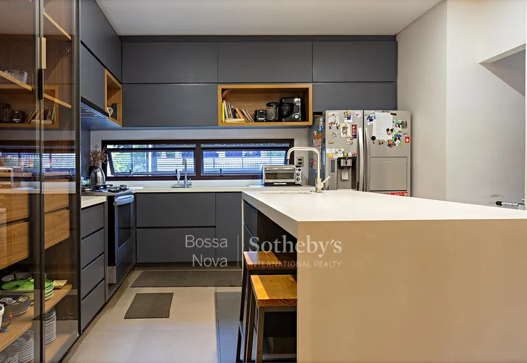 Cozinha - Imagem 10
