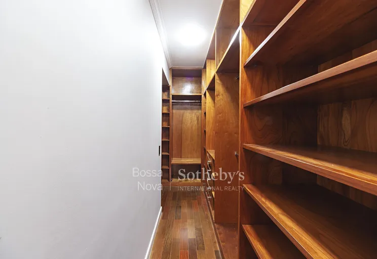 Closet - Imagem 28