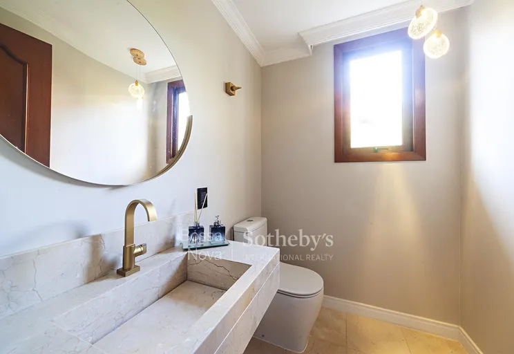 Lavabo - Imagem 9