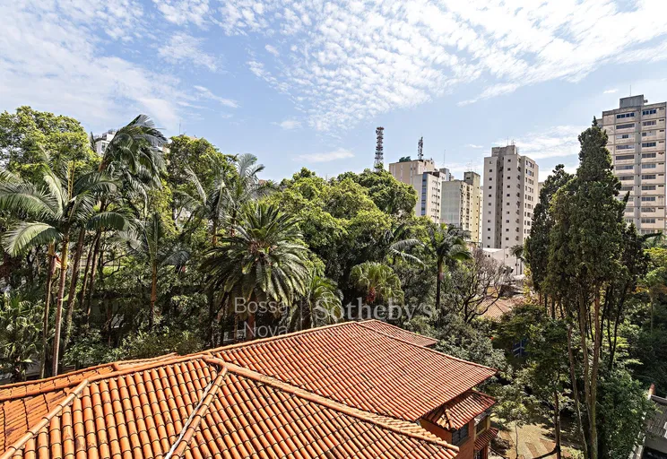 Vista - Imagem 9