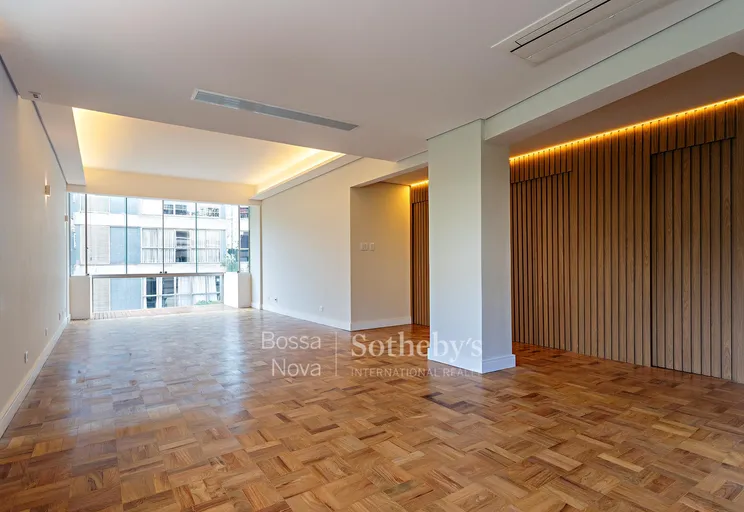 Living - Imagem 1
