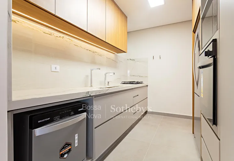 Cozinha - Imagem 12