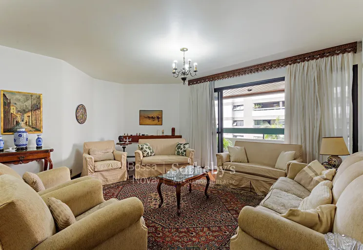Sala - Imagem 5