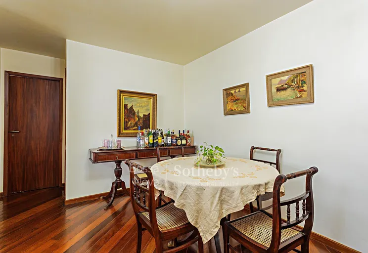 Sala - Imagem 8