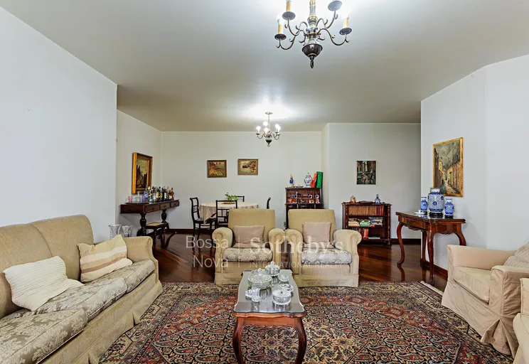 Sala - Imagem 6