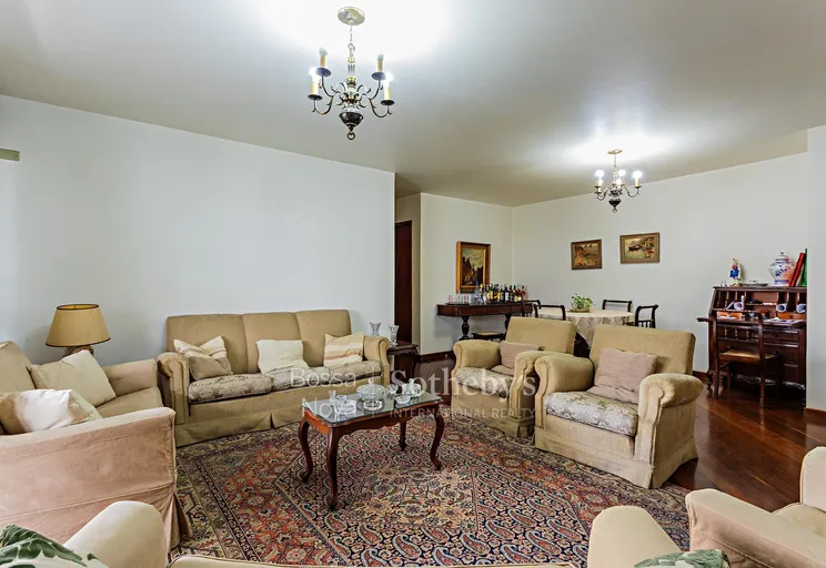Sala - Imagem 4