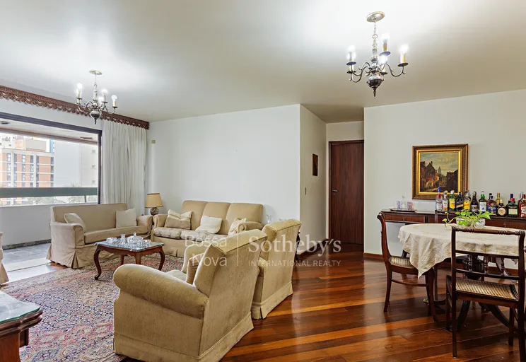 Sala - Imagem 2