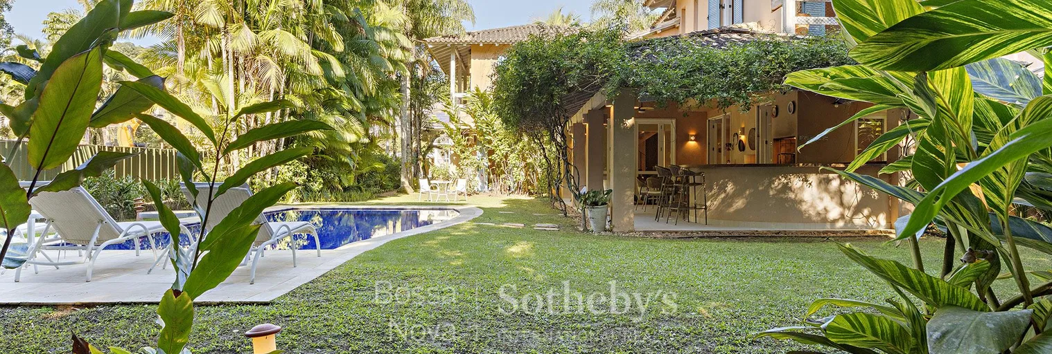 Jardim - Imagem 9