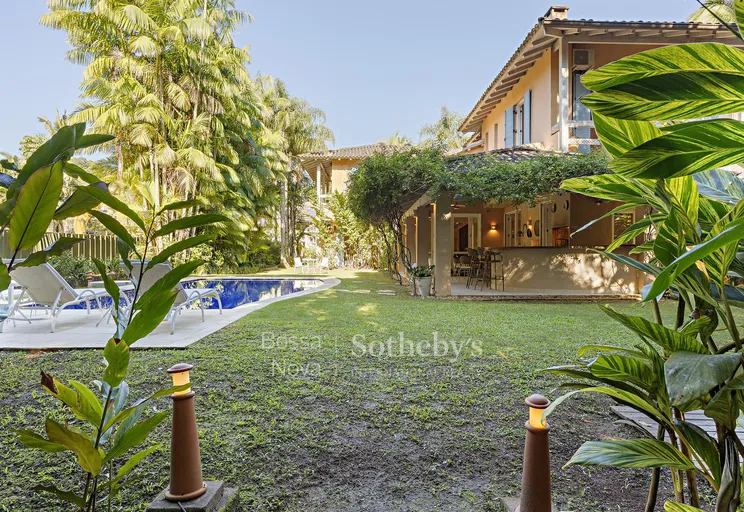 Jardim - Imagem 9