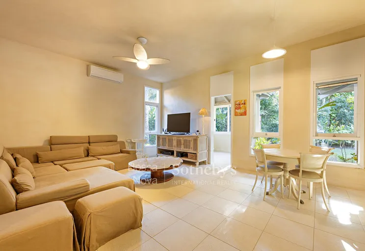 Sala de TV - Imagem 39