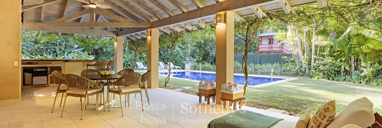 Varanda Gourmet - Imagem 25