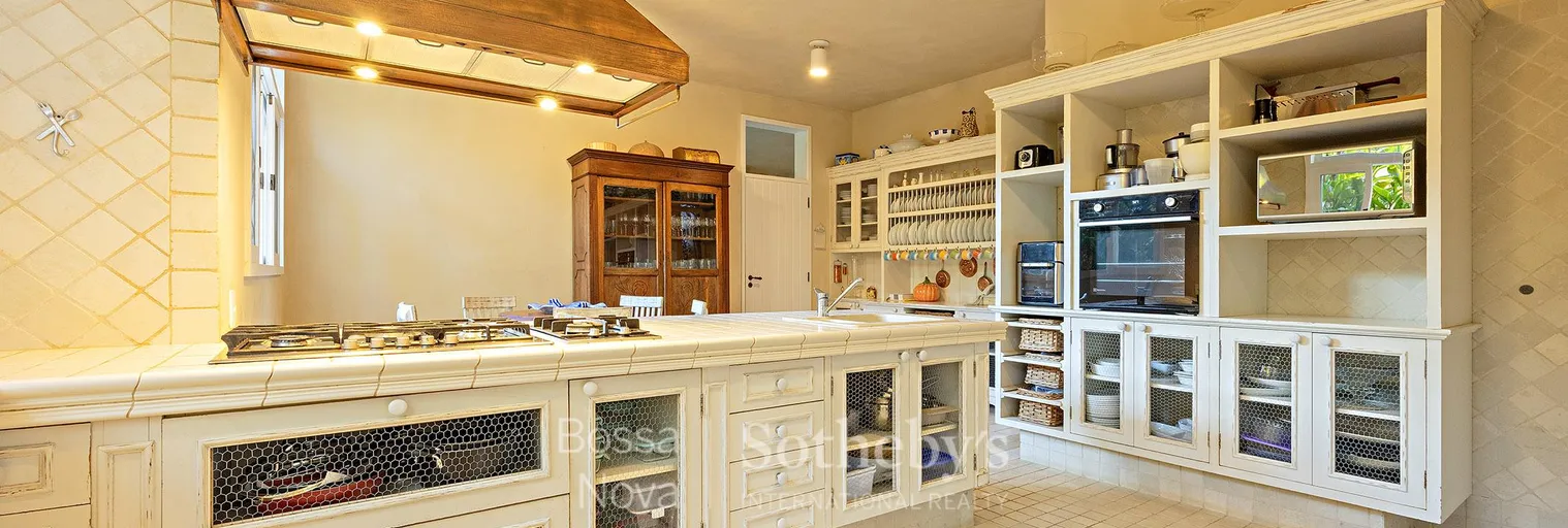 Cozinha - Imagem 45