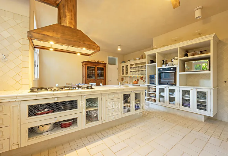 Cozinha - Imagem 45
