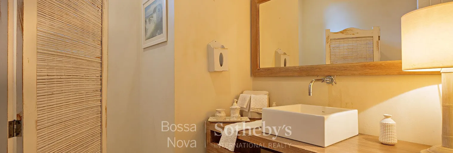 Lavabo - Imagem 41