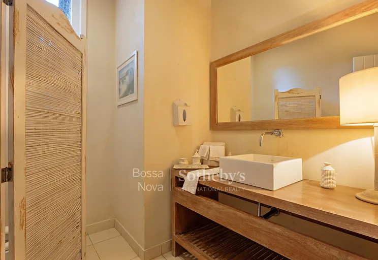 Lavabo - Imagem 41