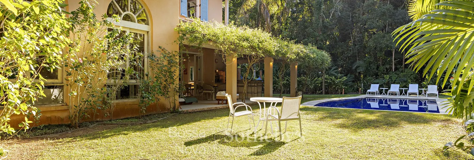 Jardim - Imagem 4