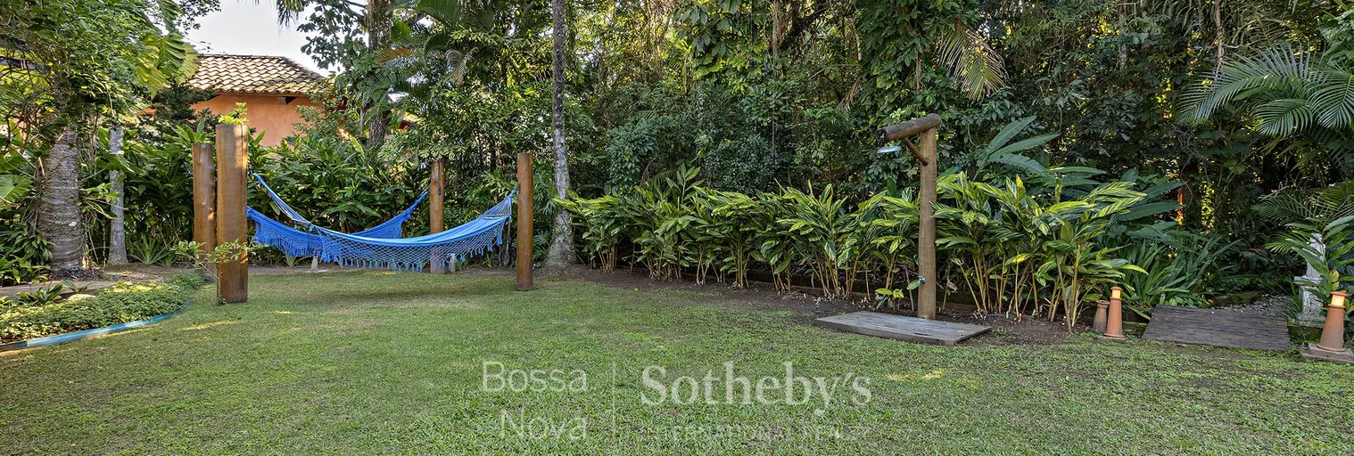 Jardim - Imagem 6