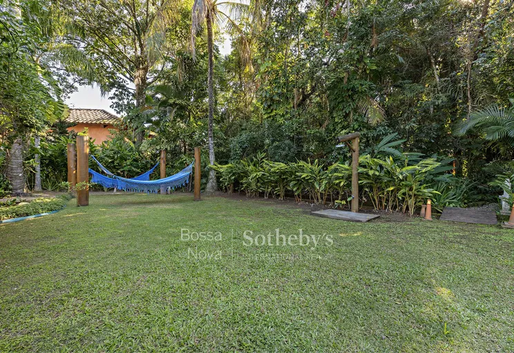 Jardim - Imagem 6