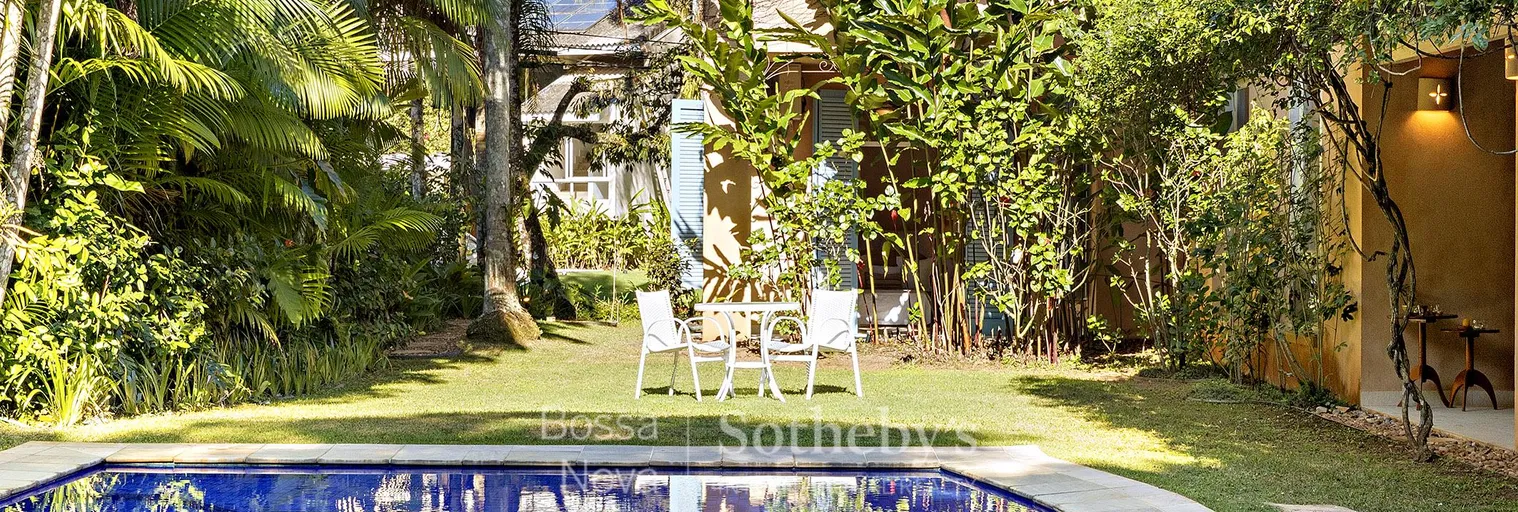 Piscina - Imagem 13