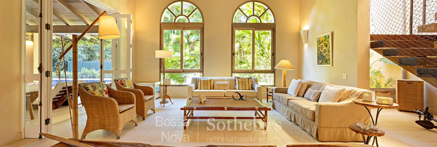 Living - Imagem 30
